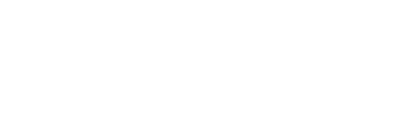 Logo de CANACO