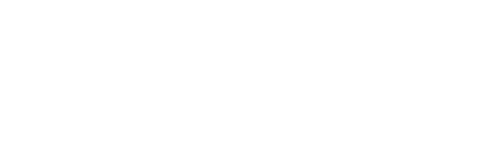 Logo de CIBANCO